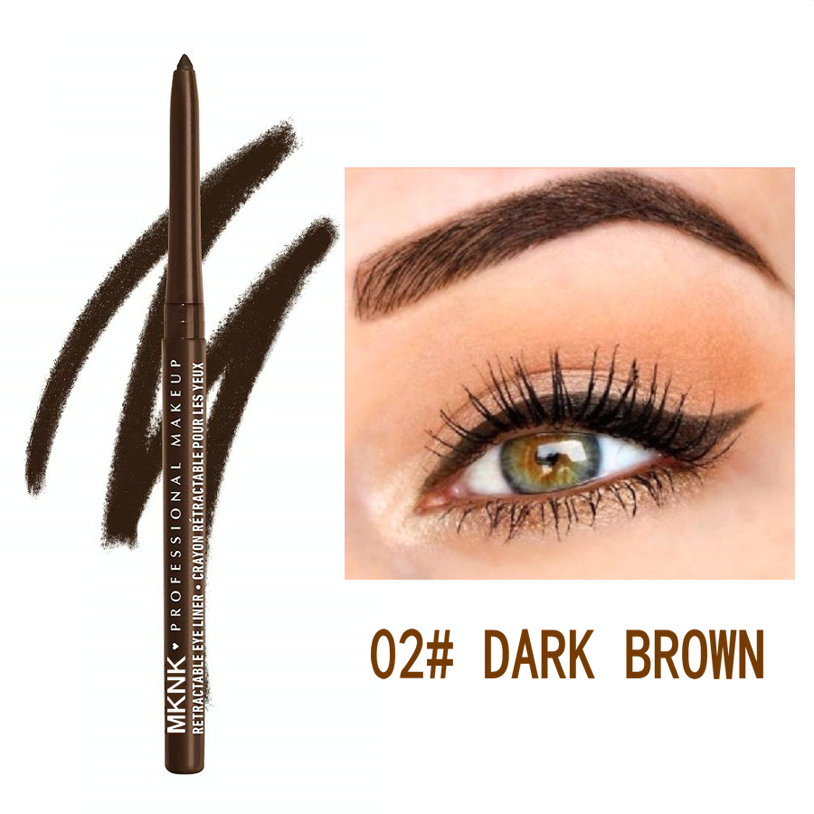 微信图片_20240530142342