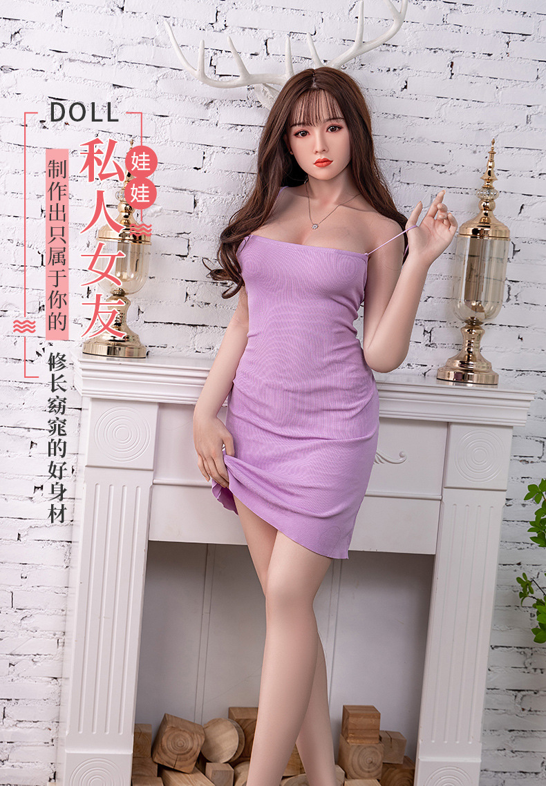 516_13.jpg