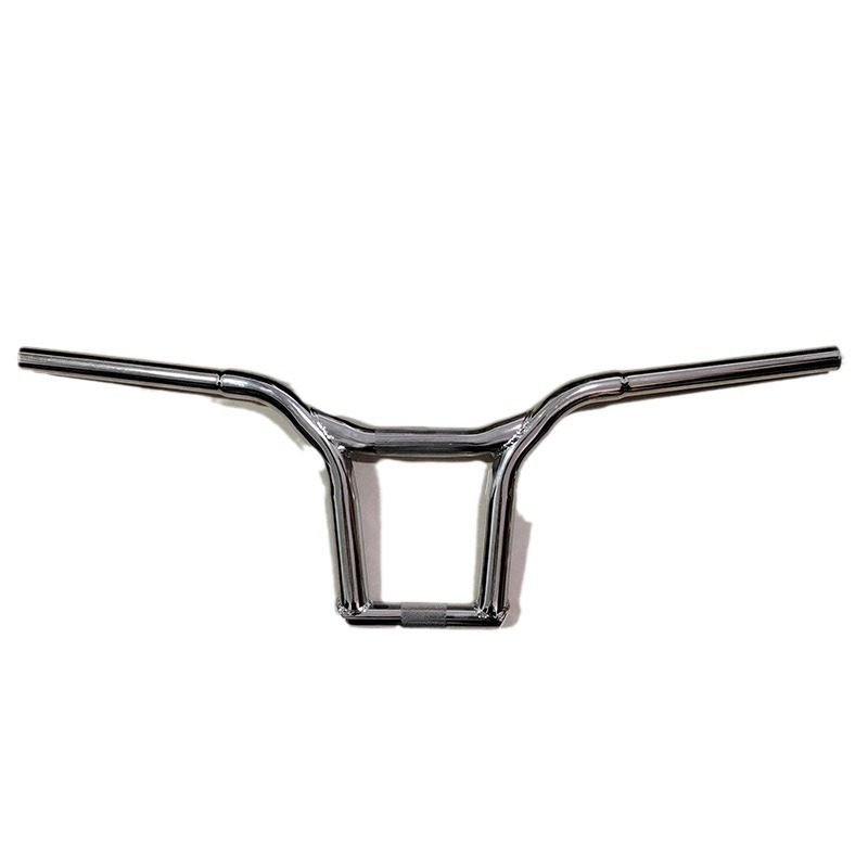 2024-06-11 10:41:07.jpg