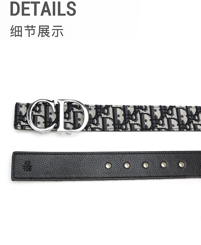 4细节展示一排.jpg