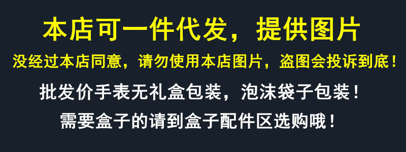 12442933912_412556168_conew1_副