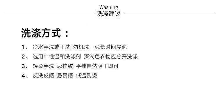 49df3718-f2c4-46ef-9374-f54ad1c55188.jpe