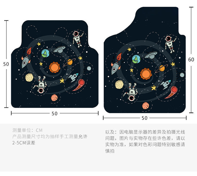 详情图_2.jpeg