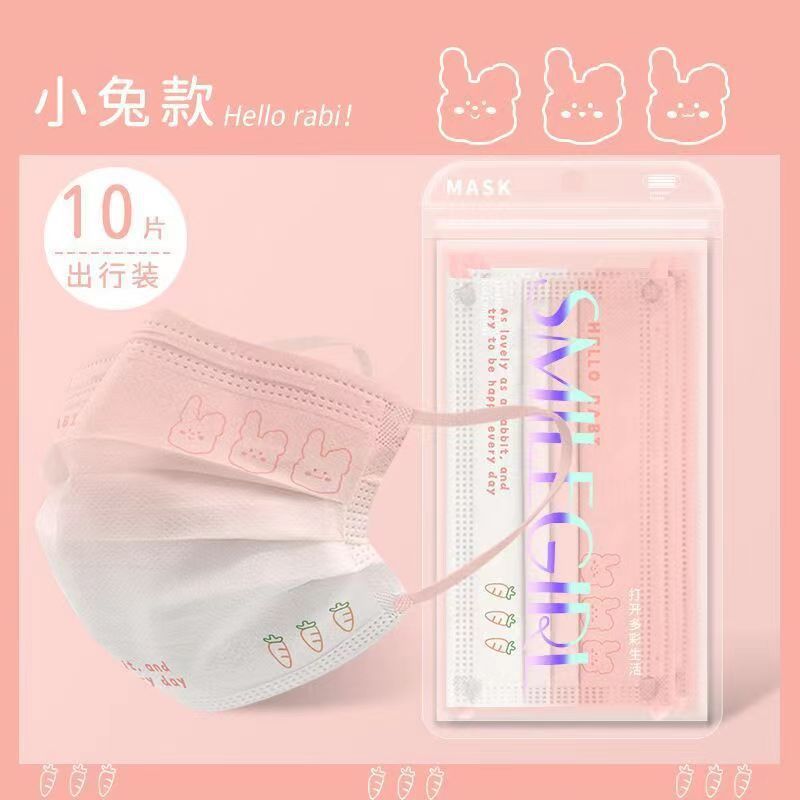 微信图片_20220612172723