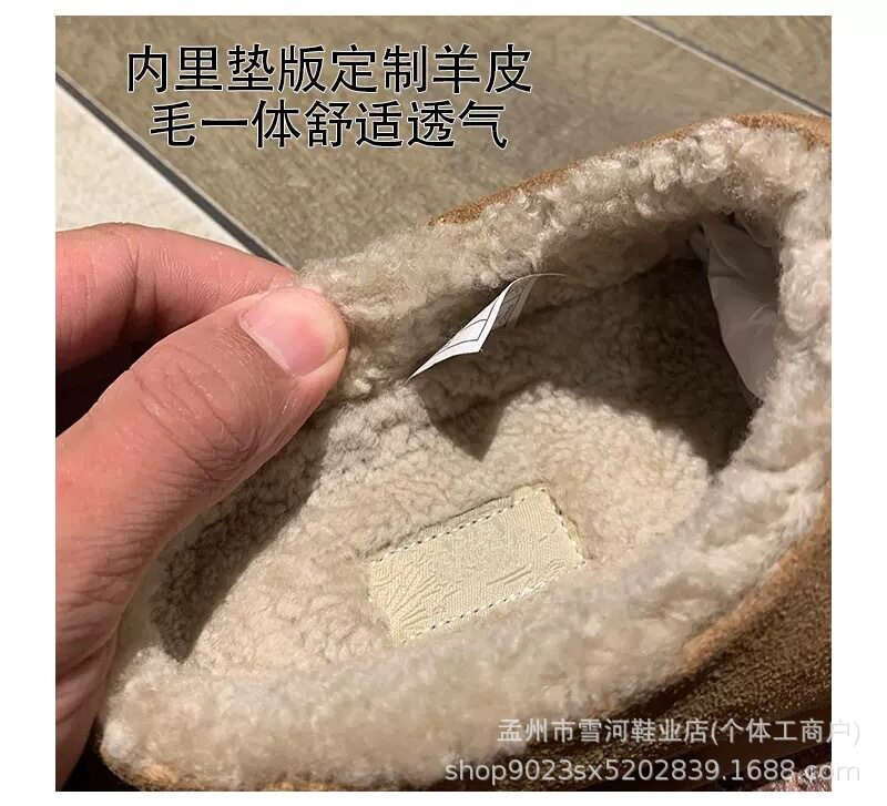 2c5ede98460b0c1c50cd0999286c29