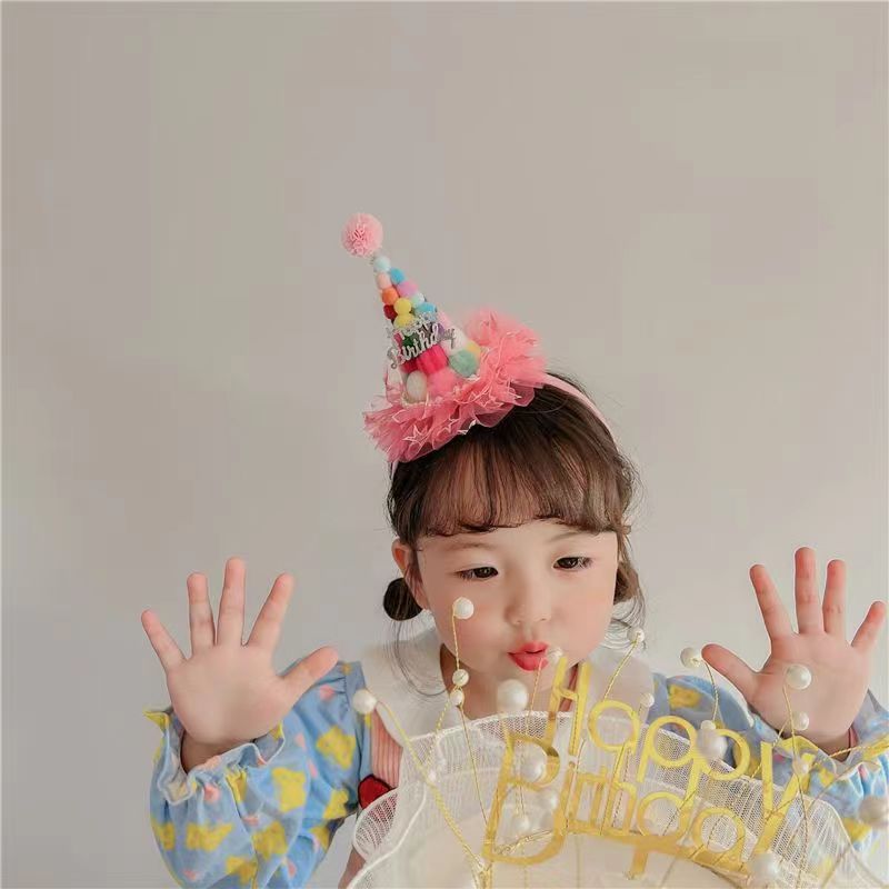 蛋糕帽子 (2)