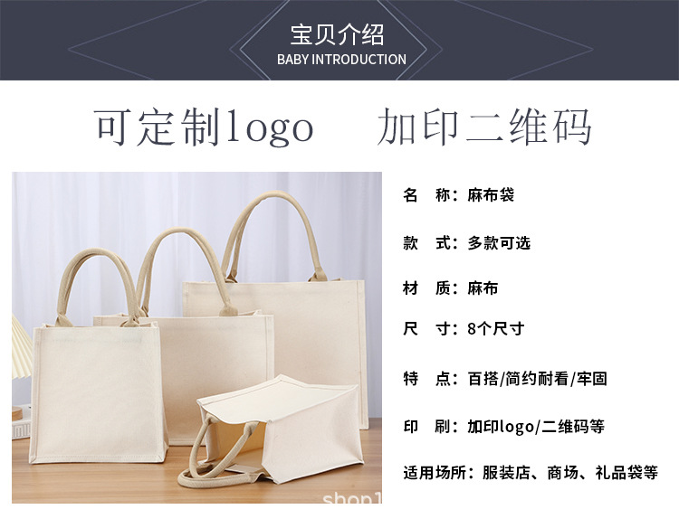 石营9_03.jpg