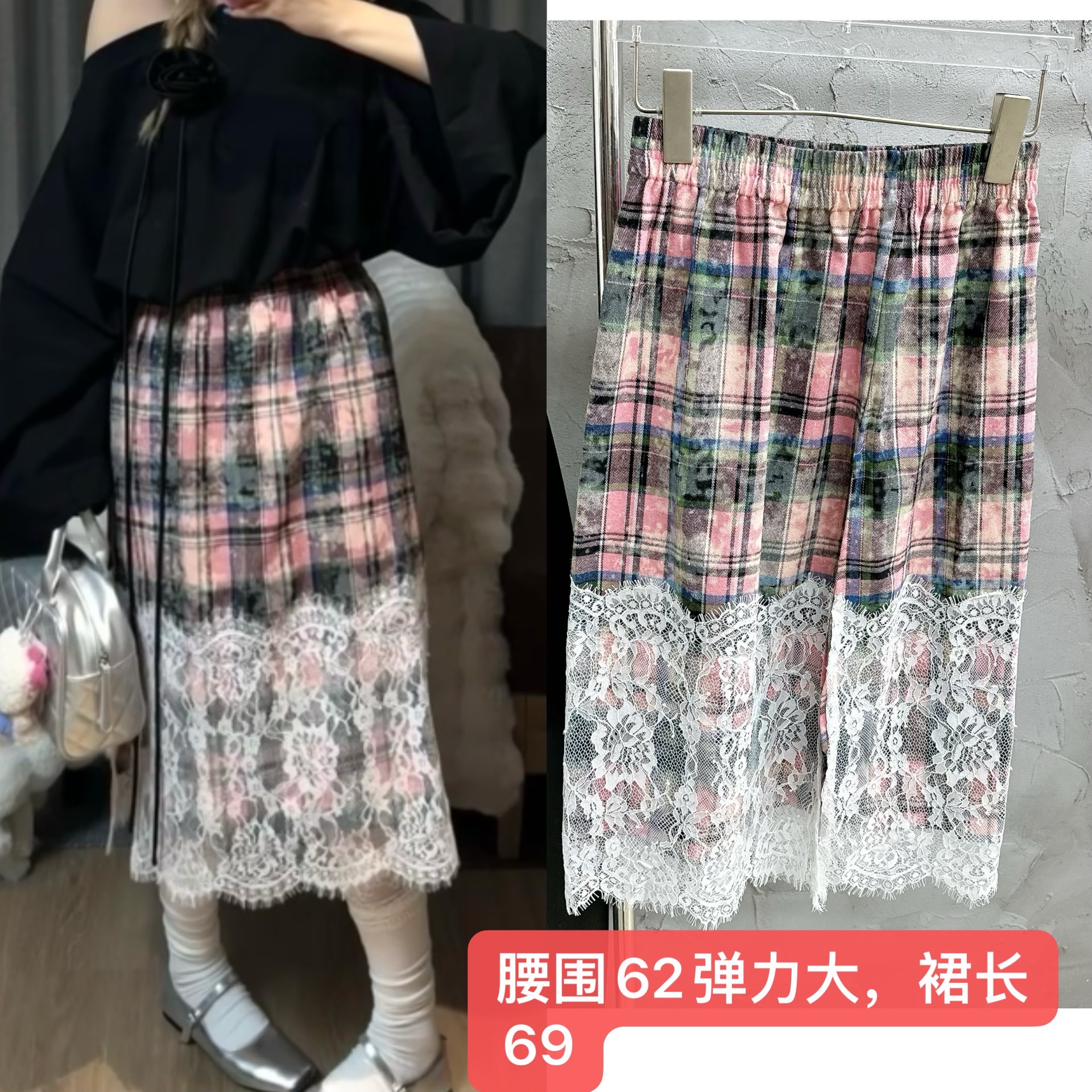 微信图片_20250303155140