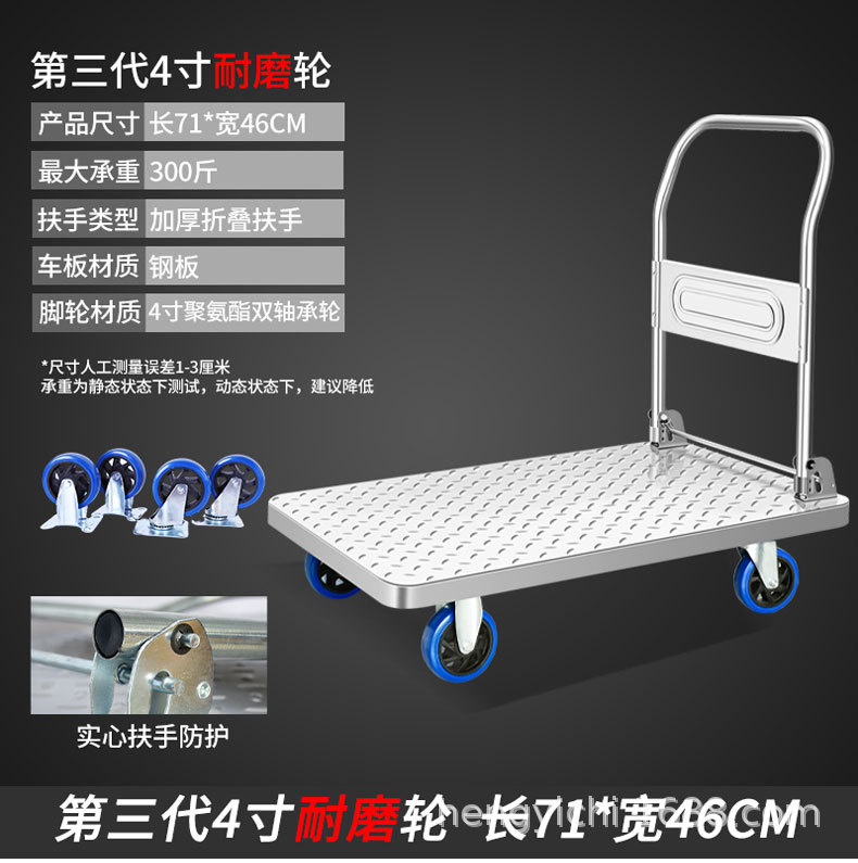 详情_10.jpg