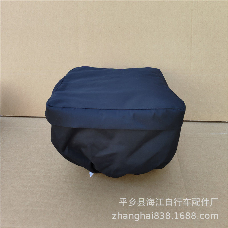 IMG20241230110428_副本