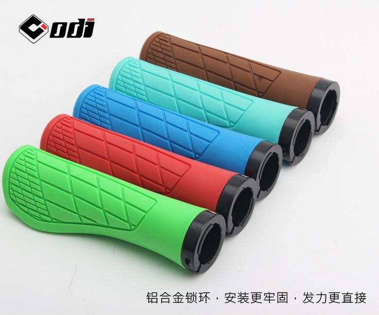 详情3.jpg