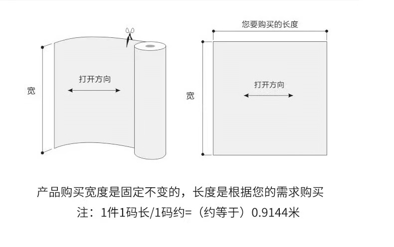 微信图片_20230607150346