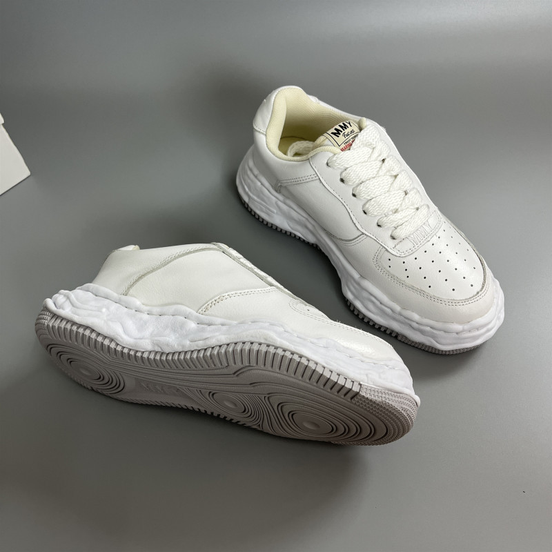 微信图片_20221005215452.jpg