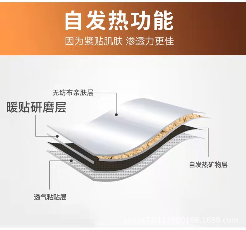 微信图片_202110261713375.jpg