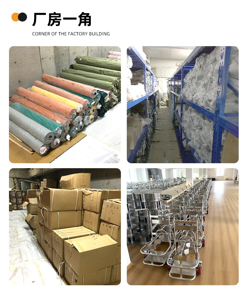 详情_04.jpg