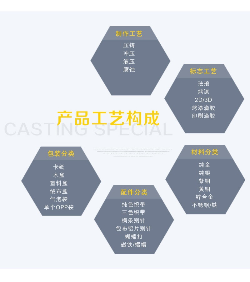 详情页-新_11