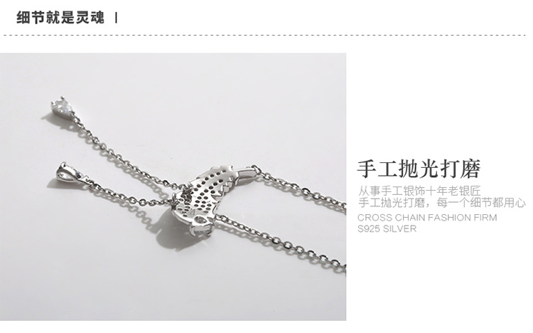 详情21.jpg