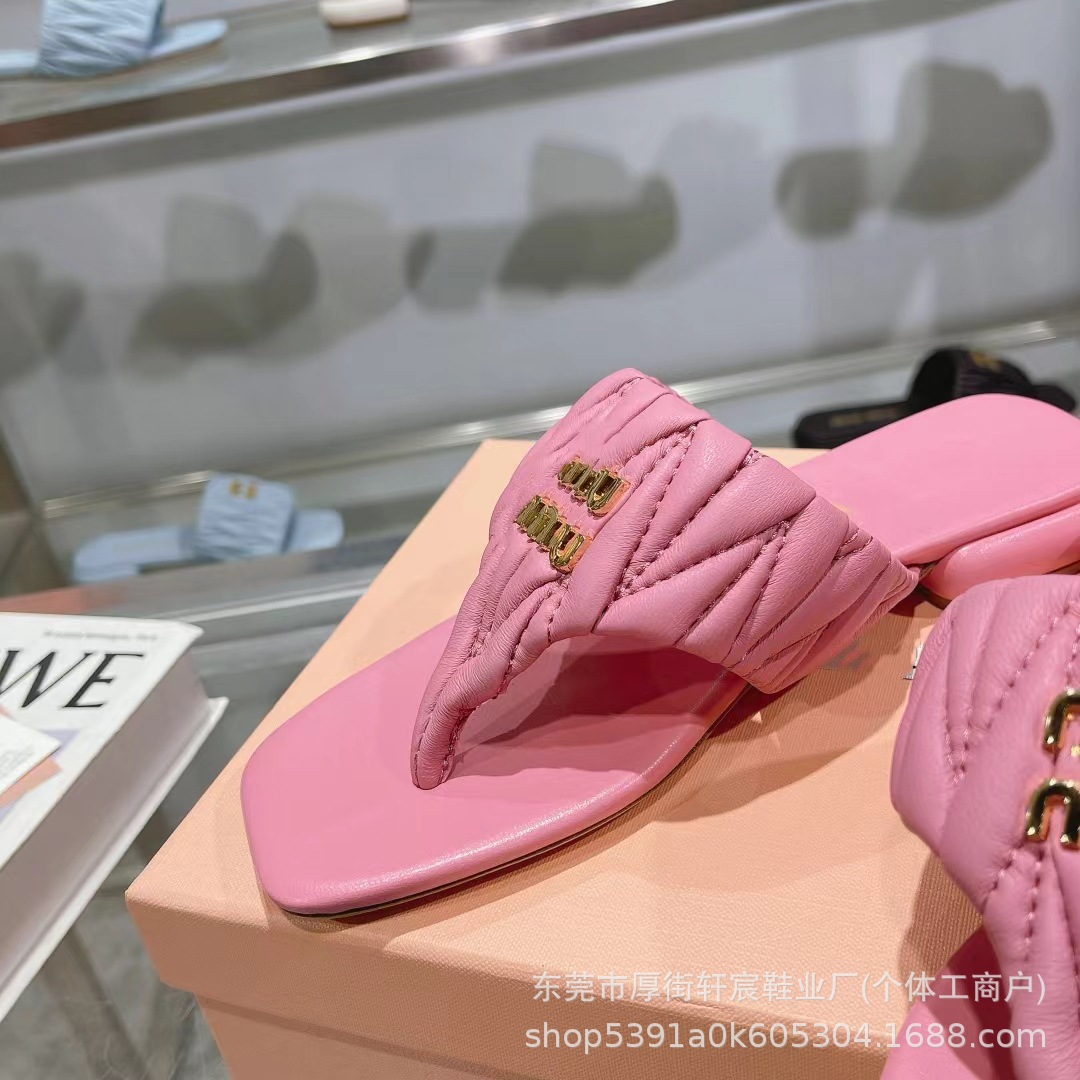 微信图片_202403271356441.jpg