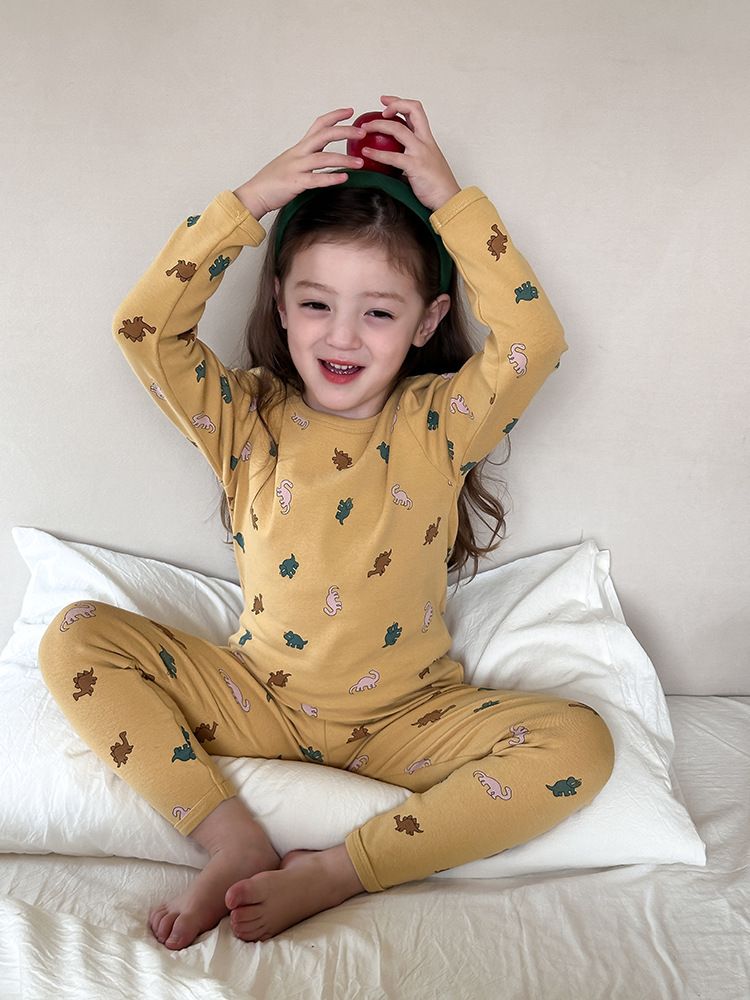 2024-08-25 143756.jpg