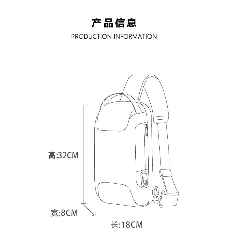 胸包37_12.jpg