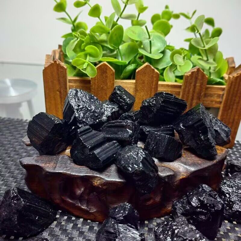 QQ图片20240902085852