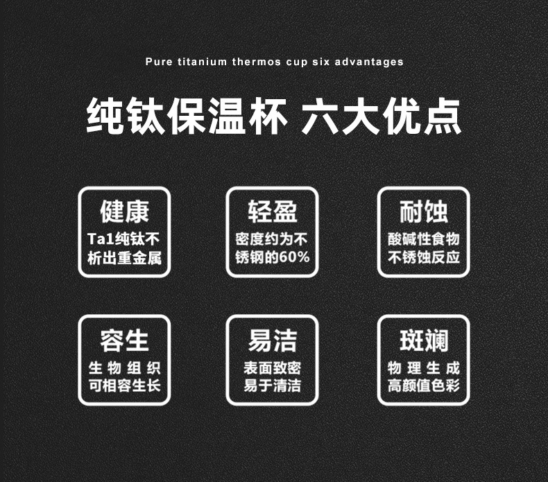 详情_02.jpg?x-oss-process=image/format,png