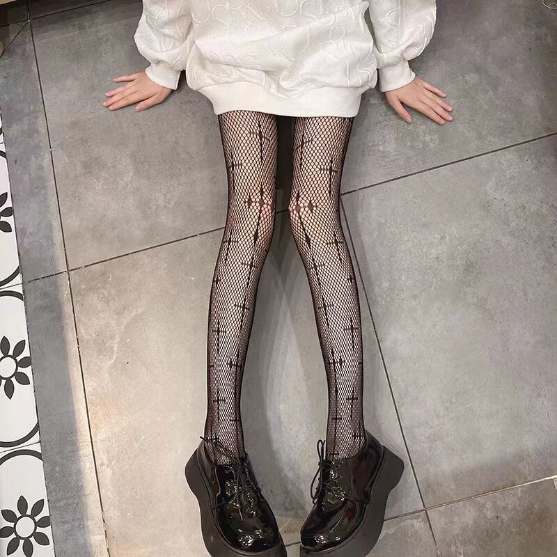 6108