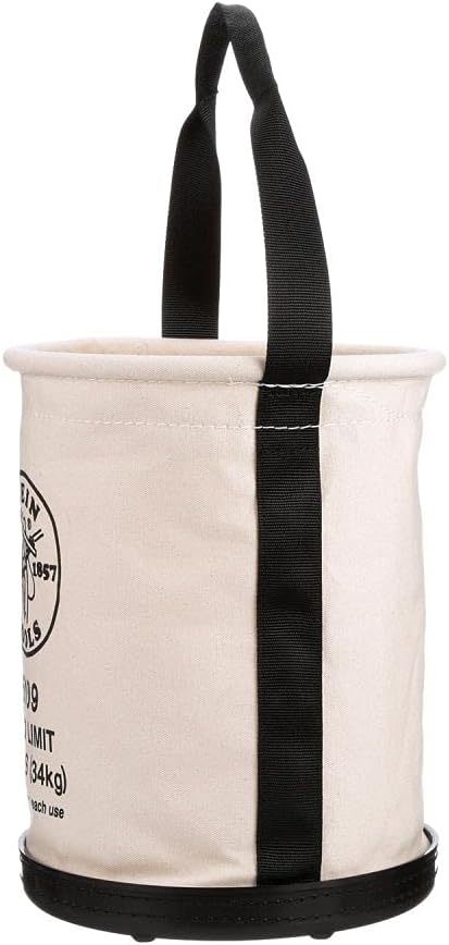 51VesjiNqxS._AC_SL1000_