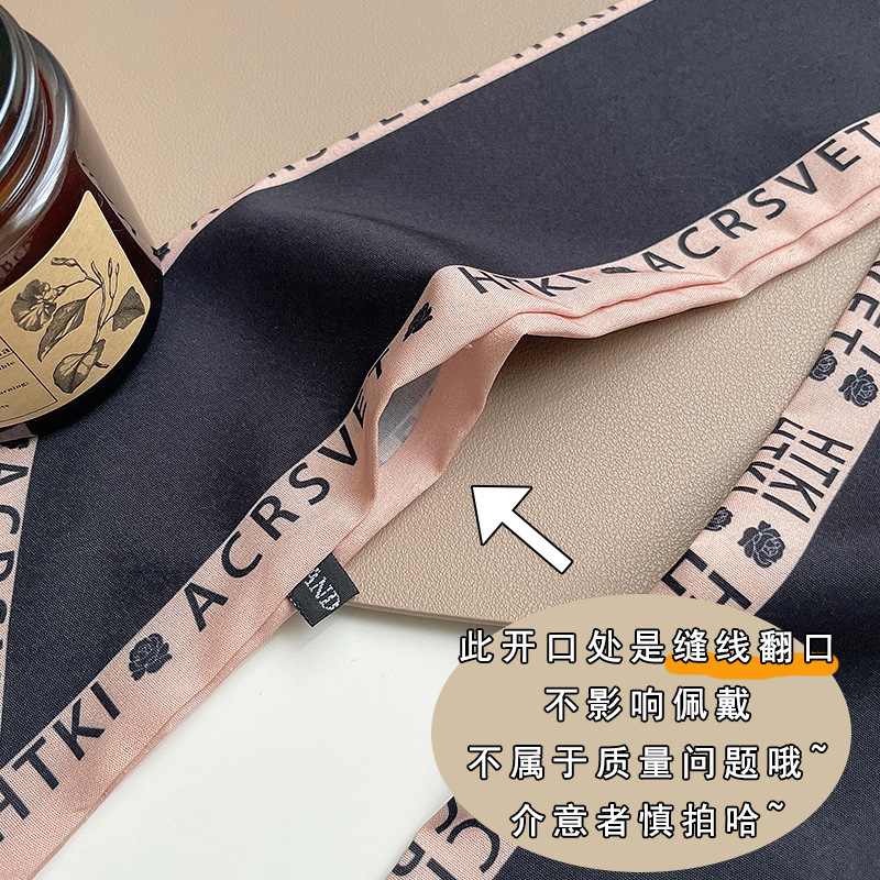 详情图_14.jpg