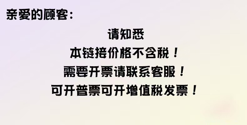 e5df523e3a6ca36ef3cabb3bc5d806