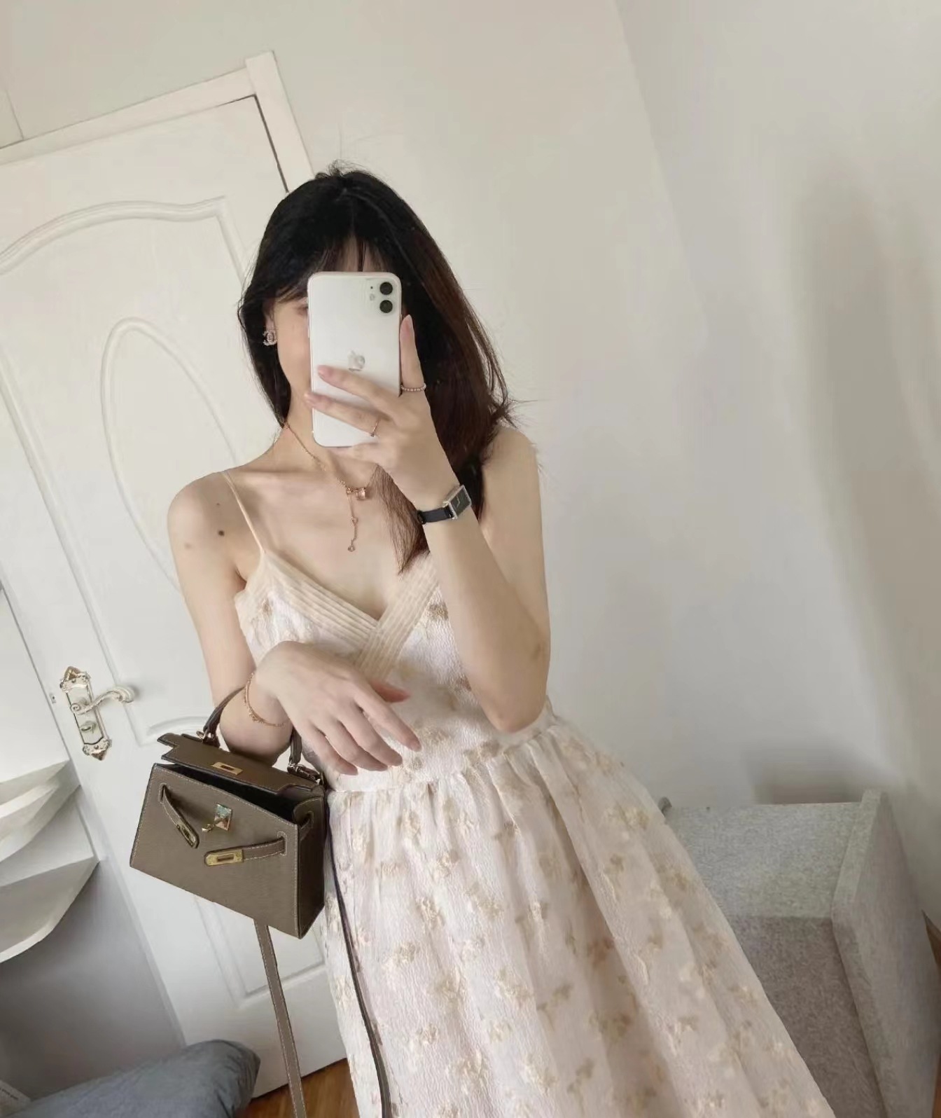 微信图片_20220429193637