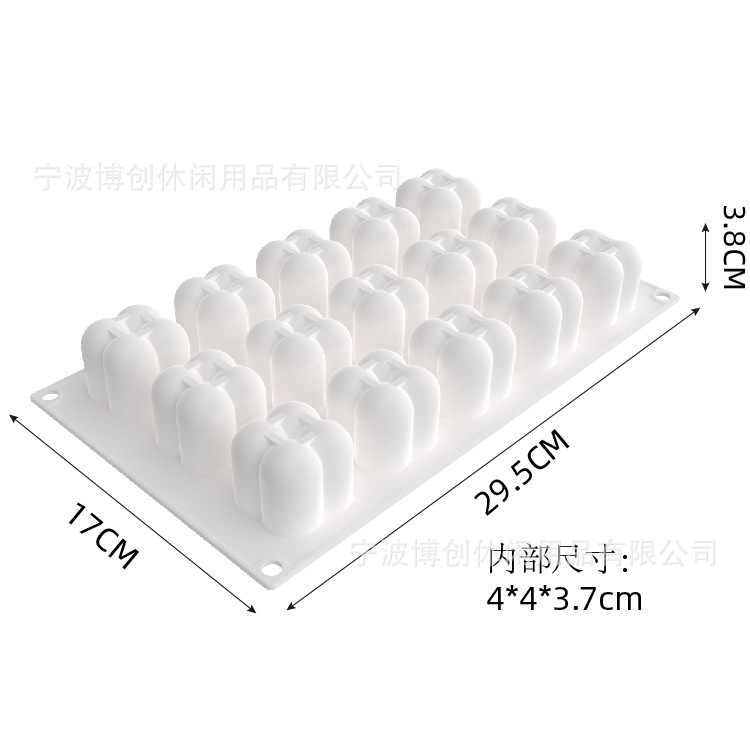 魔方15连10_画板 1