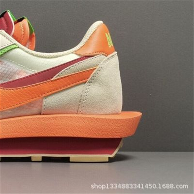 23.jpg?x-oss-process=image/format,png