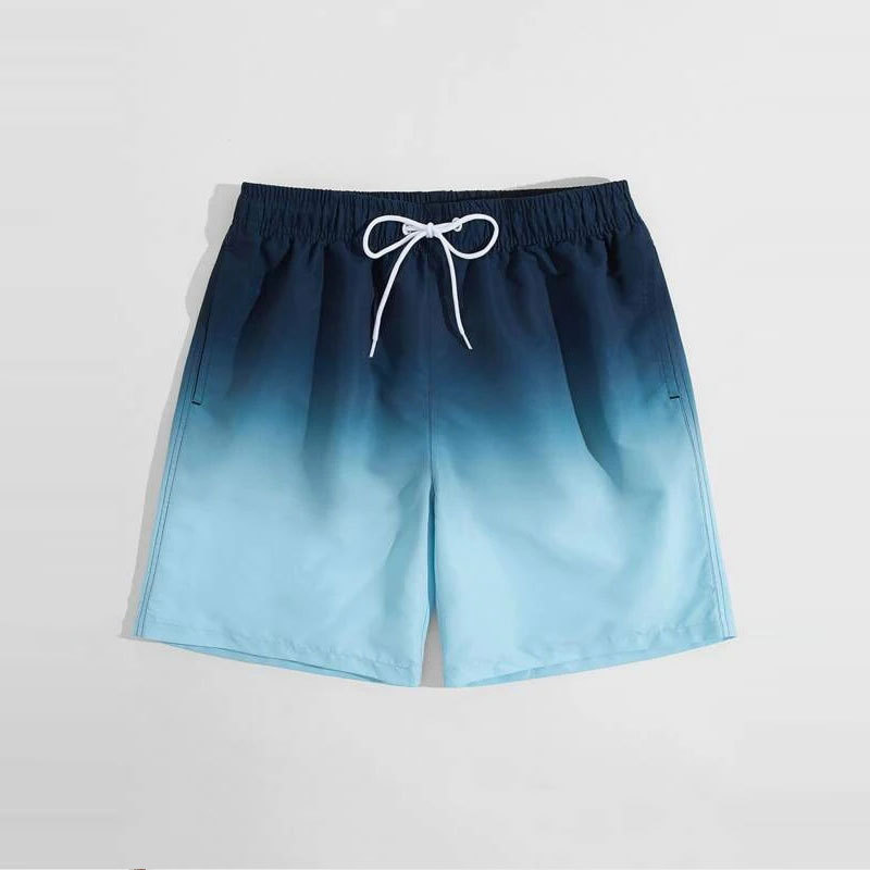 深蓝天蓝1