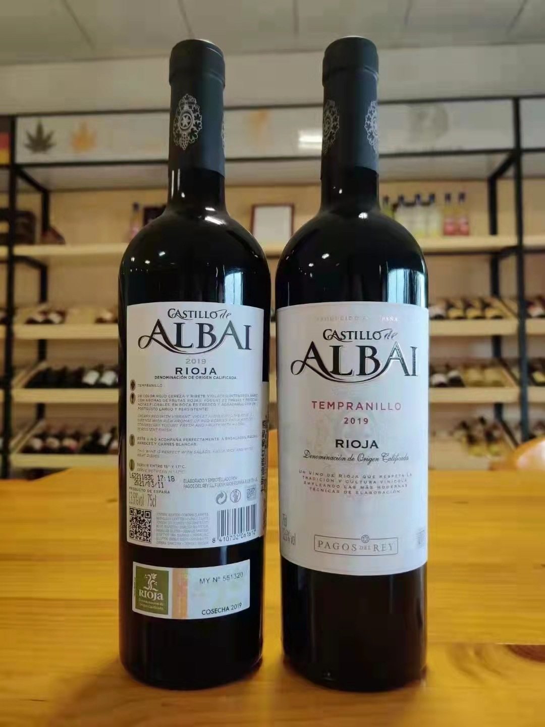 微信图片_202110190953012