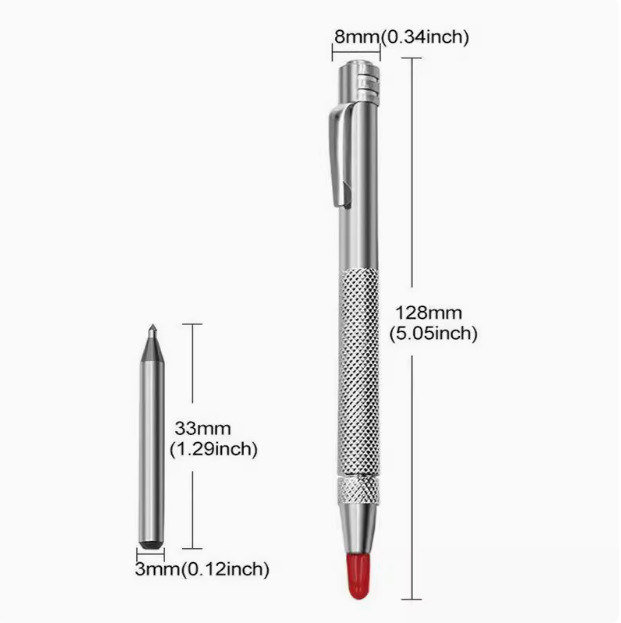 PddScreenShot_20250618132557