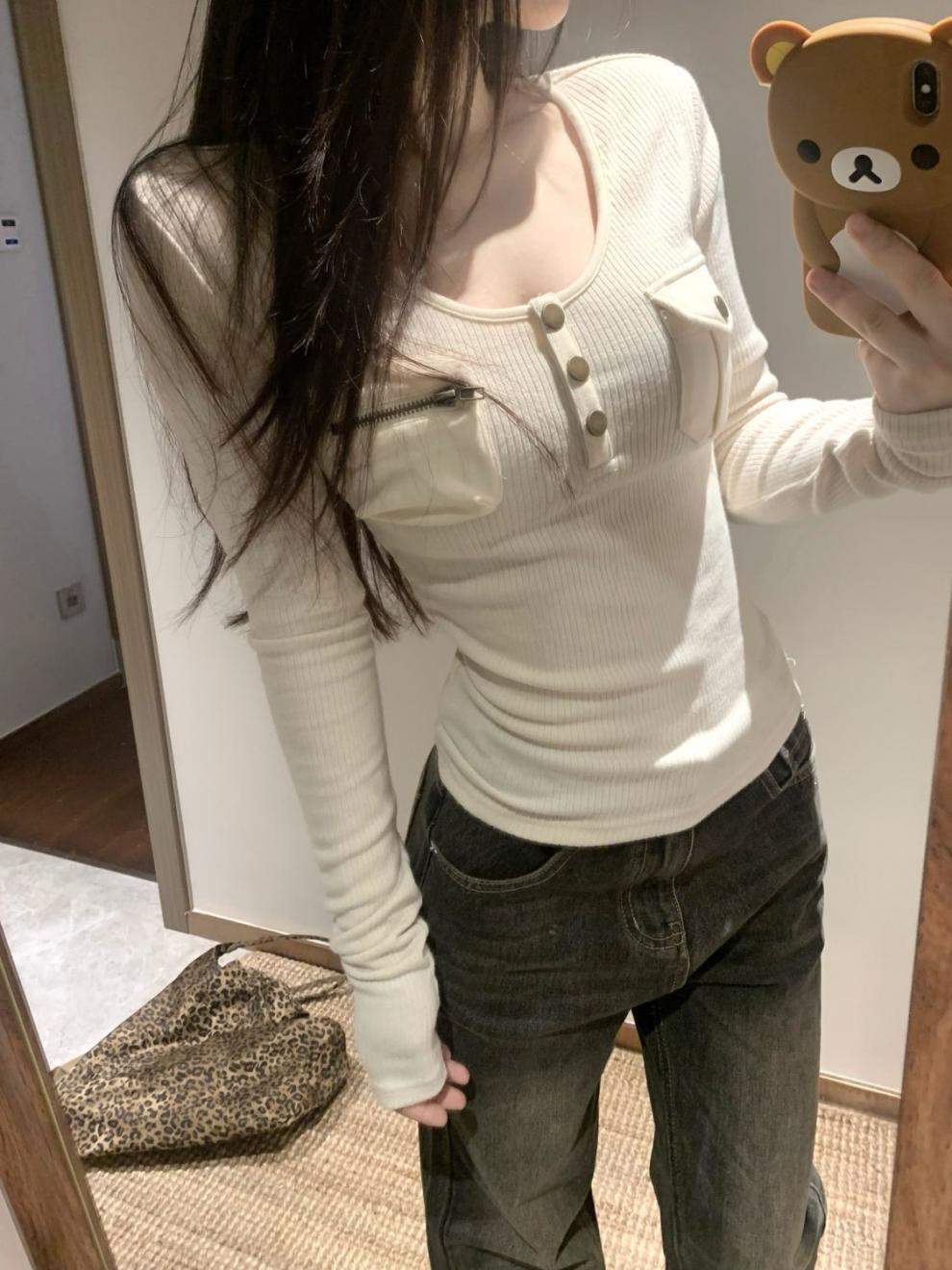 /ee1ceb5b-0ba6-4269-bf5f-e8d1b7a7405b.jpeg