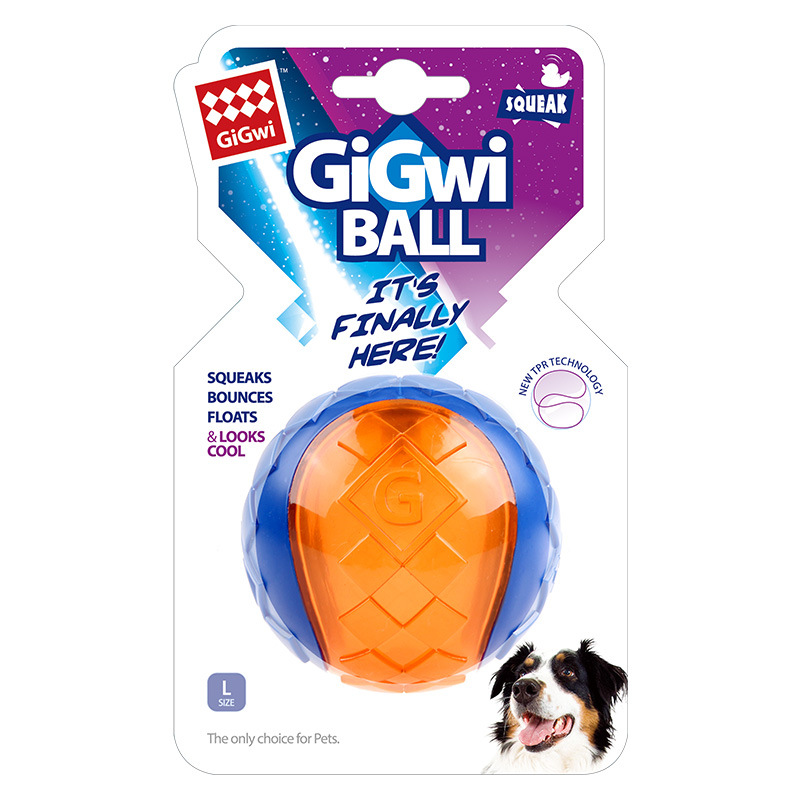 G-Ballボール（大、組み合わせ）