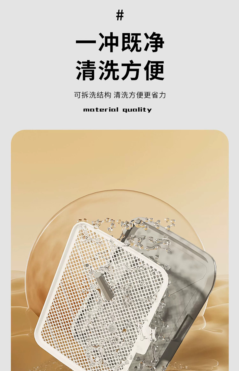 4fb00387-095f-4436-8e91-b883aae9ae82.png