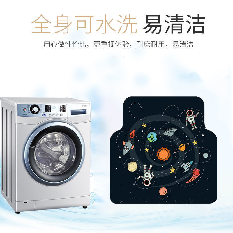 详情图_14.jpeg