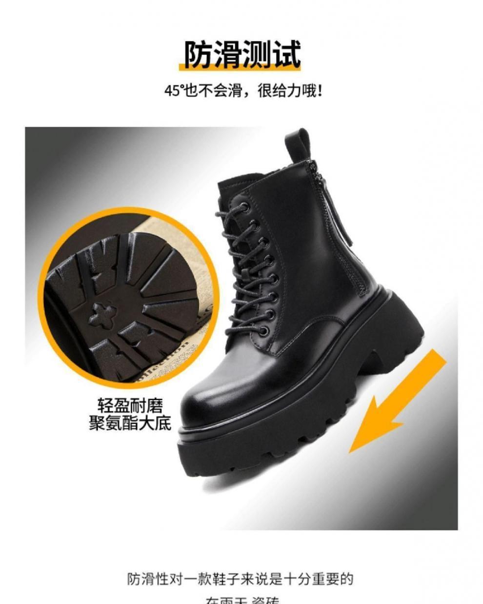 935944bd-314d-4129-b02c-e04fde188055.png