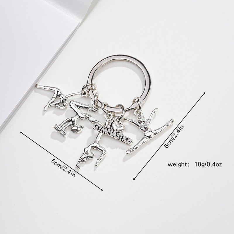 A7402039 - 副本.JPG