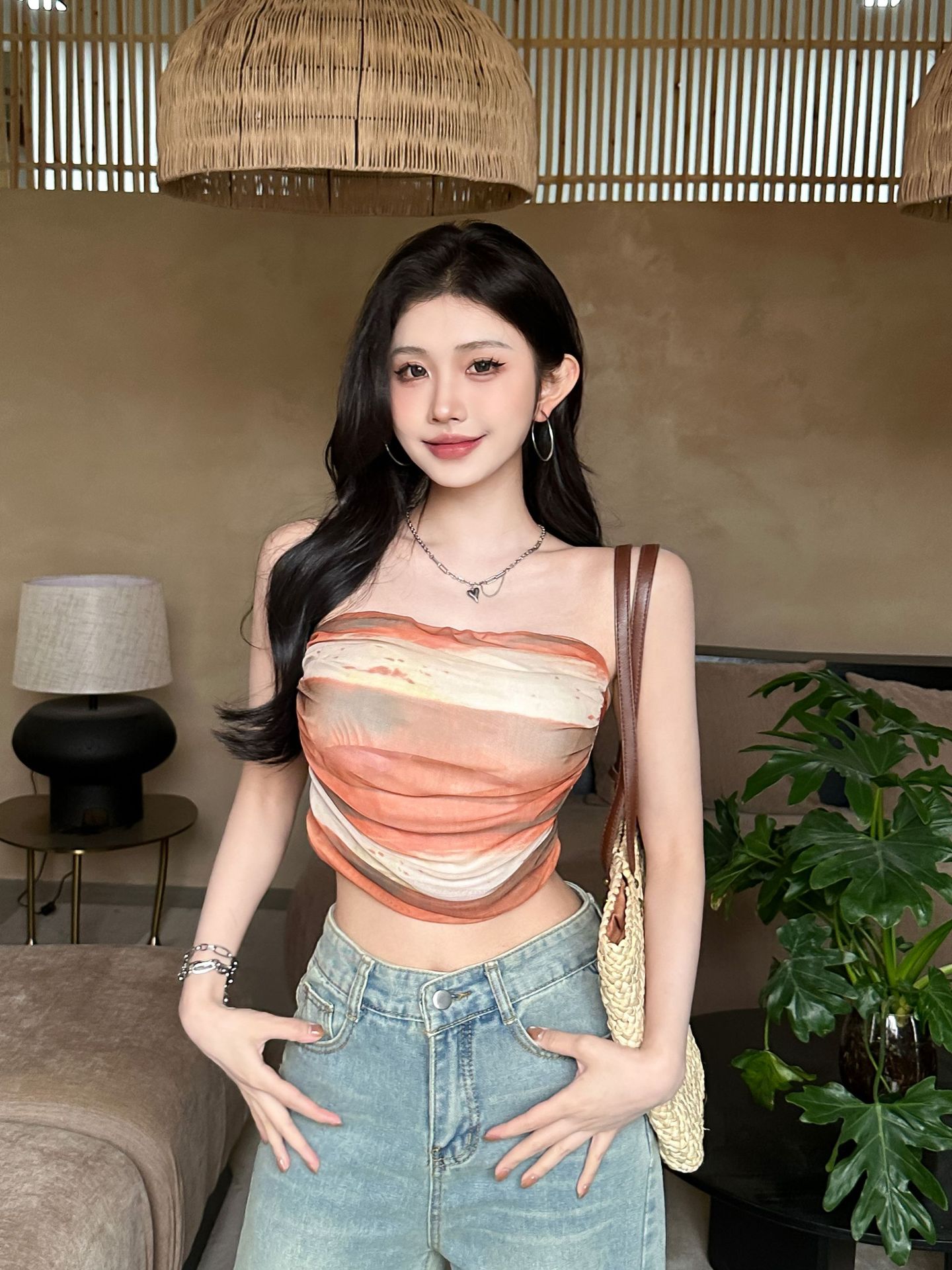 undefined