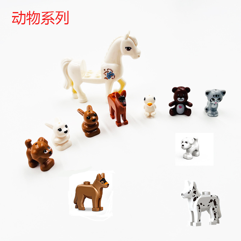 主图1