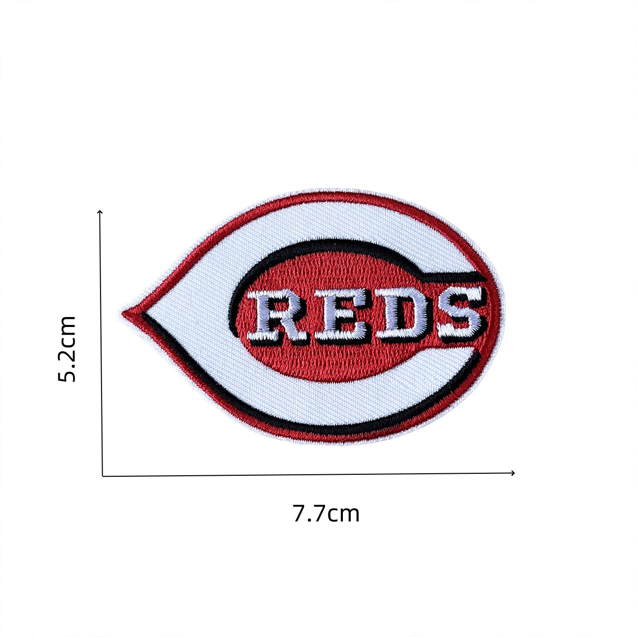 REDS_.jpg