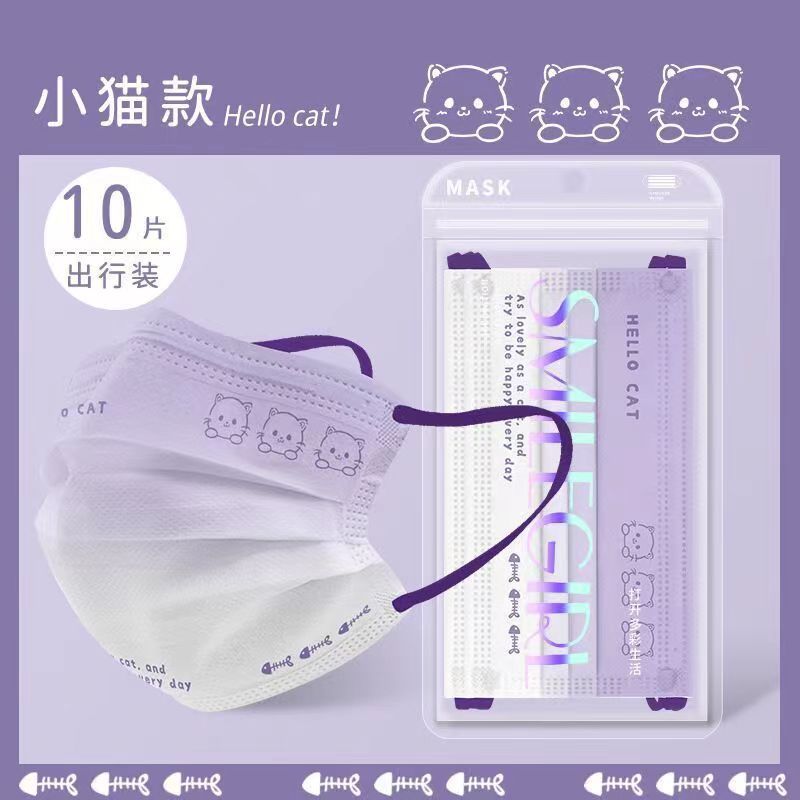 微信图片_20220612172720