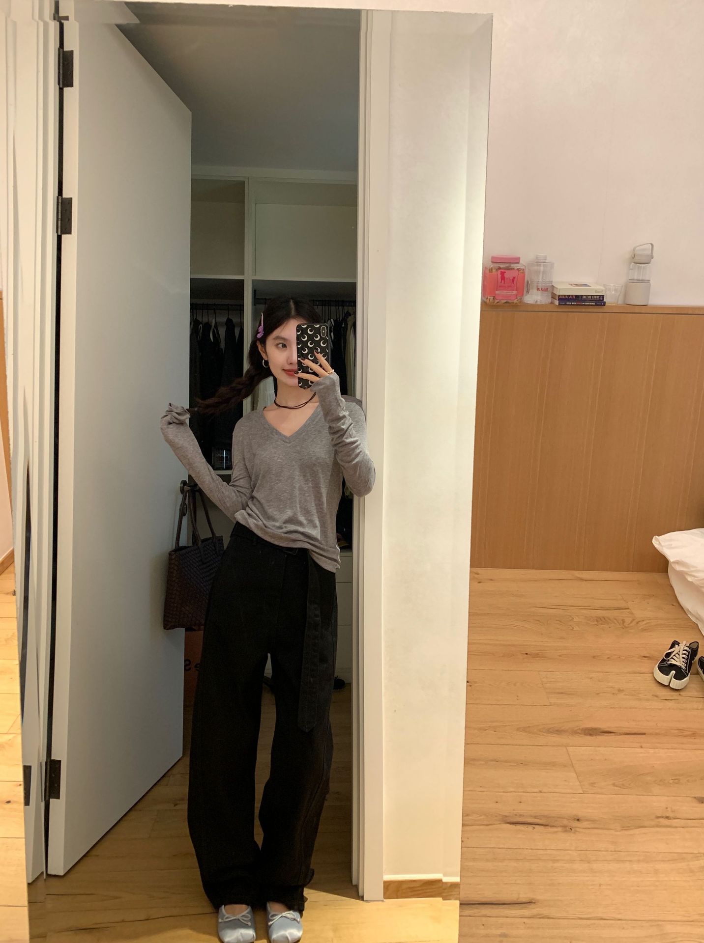 L2339 (5)_看图王