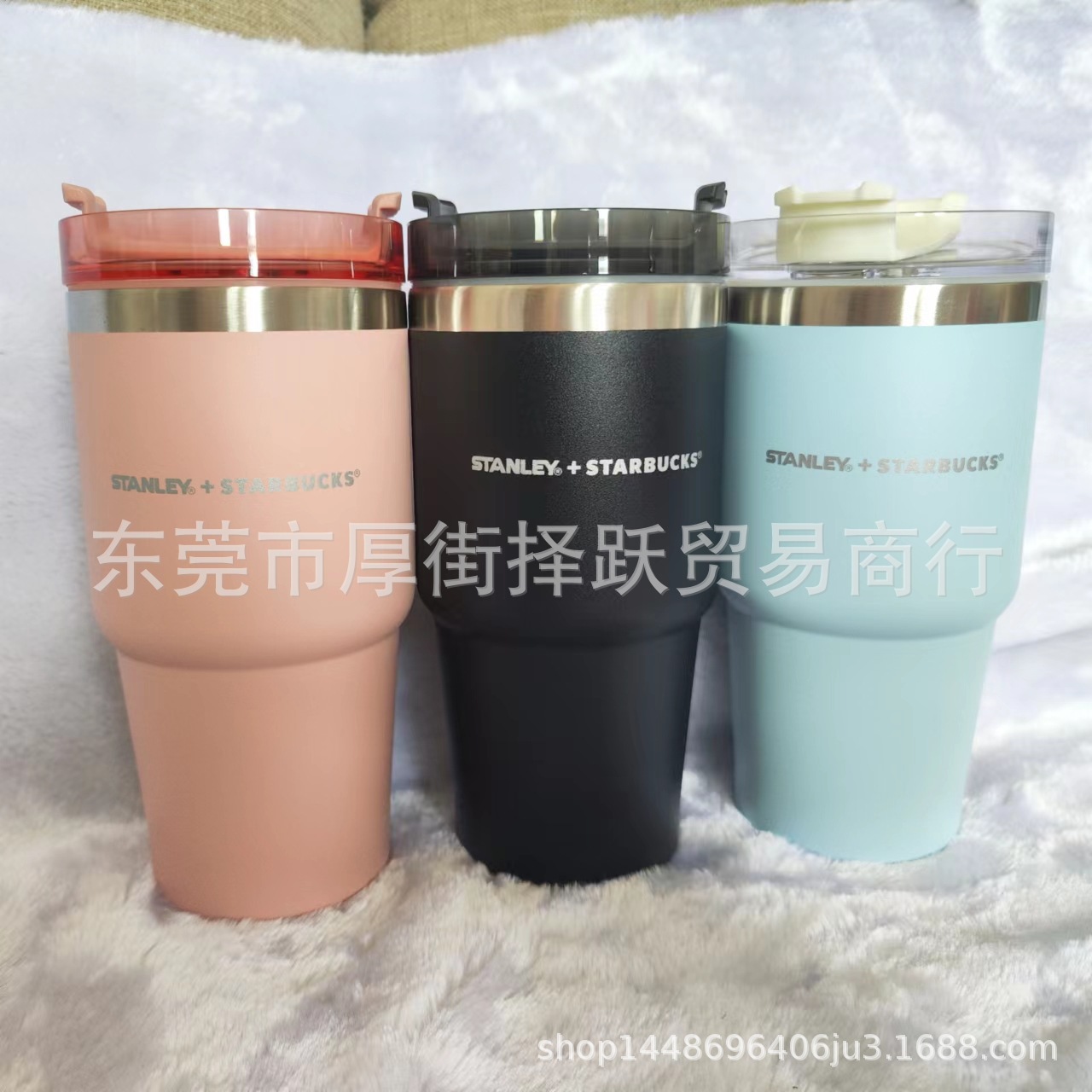 c591a1108217bb1f4661e376d8395d