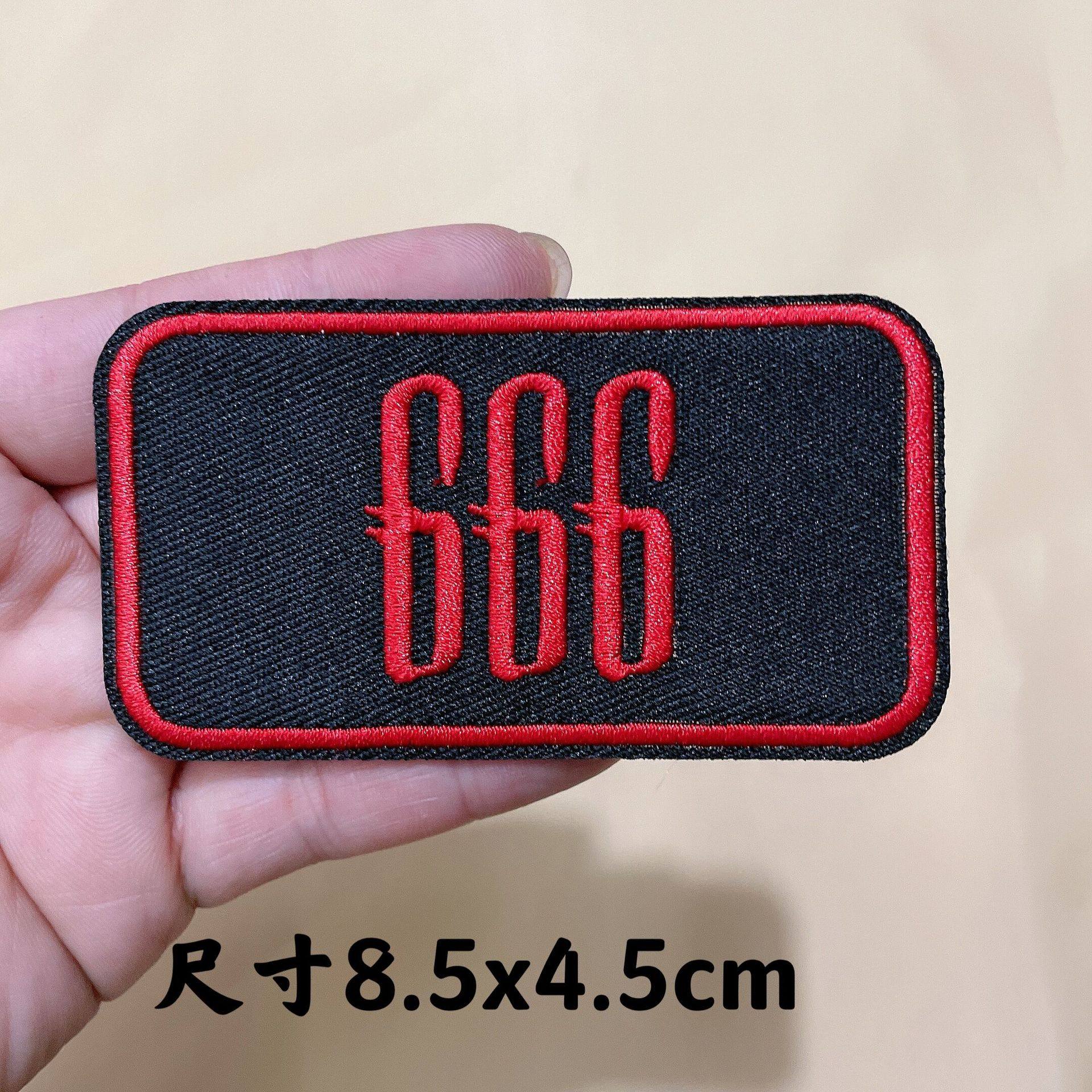 QQ图片20210905172207