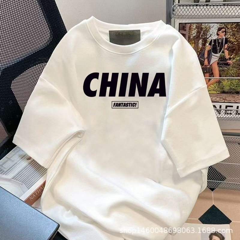 O1CN01yRTvss1ph8BCIRgOF_!!2218